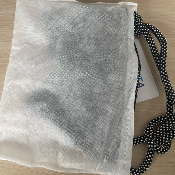 Fashion bag - Picture 2 of 5